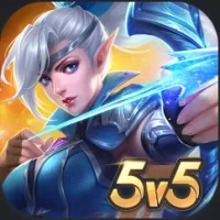 Mobile Legends Mod Apk 2.1.47.11491 (Mod Menu)