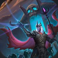 Undead Horde 2 Apk Mod 1.0.7.5 (Mod Menu)