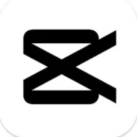 CapCut Mod Apk 17.1.6 No Watermark